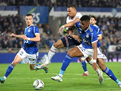 塞尔温联合vs海岸精神直播 塞尔温联合vs海岸精神直播 - 24直播网