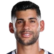 罗梅罗