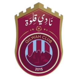 基尔瓦
